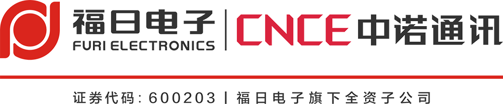 云开线上官网_云开(中国)

